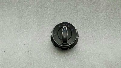 Porsche Cayman 718 970 991 ключ за фарове 97061353309 ключ за светлини