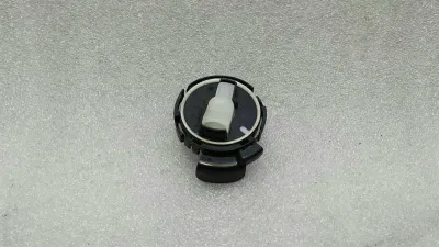 Porsche Cayman 718 991 crash sensor 9P1959354 impact sensor SRS