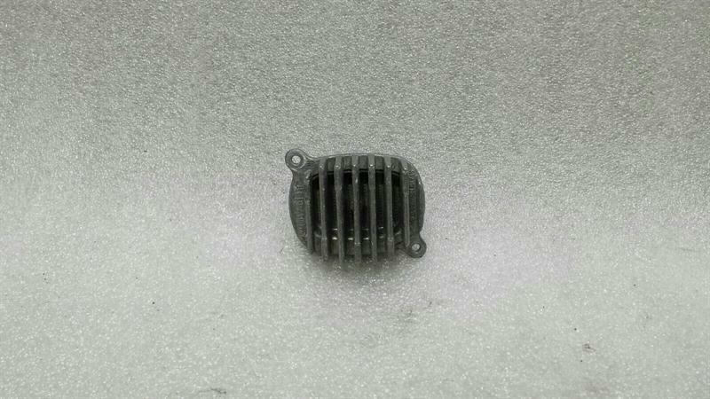 Porsche Boxster (981) Xenon ballast Porsche Cayman 718 9P1953249 Ballast LED Module...
