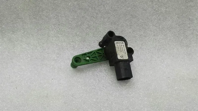 Porsche Boxster (981) Sensor Porsche Cayman 718 Sensor 99134302101

Part cod...