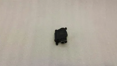 Moteur de volet d&#39;aération 5Q0907511K pour Audi A3 8V restylée
