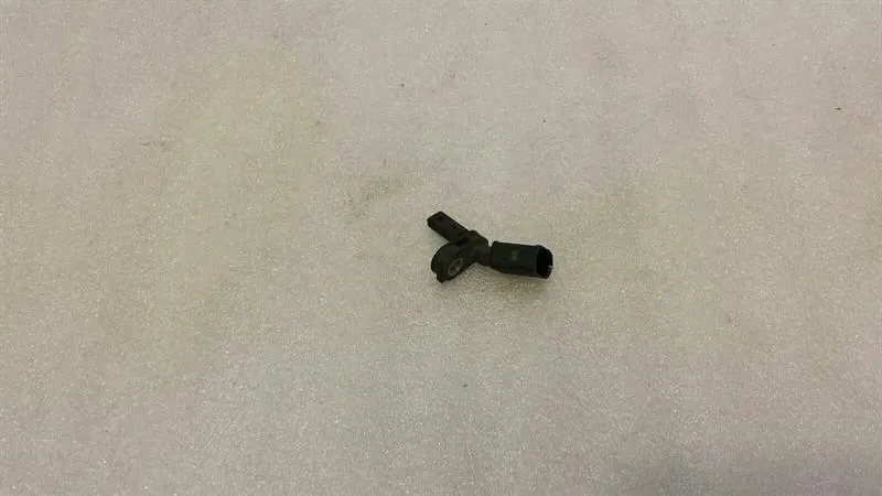 Audi A3 8V A.b.s Sensor WHT003861 ABS Sensor