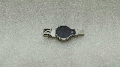 Porsche Cayman 718 lietus gaismas sensors 99161510801 lietus gaismas sensors