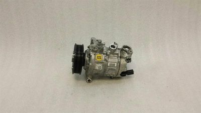 Компрессор кондиционера Audi A3 8V FACELIFT 5Q0816803D