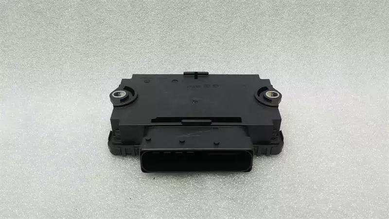 Porsche 911 (991) Porsche Cayman 718 991 Park Brake Module 99161814505 Parking Brake Control Unit PBM Body type: Coupe
Fuel: Petrol