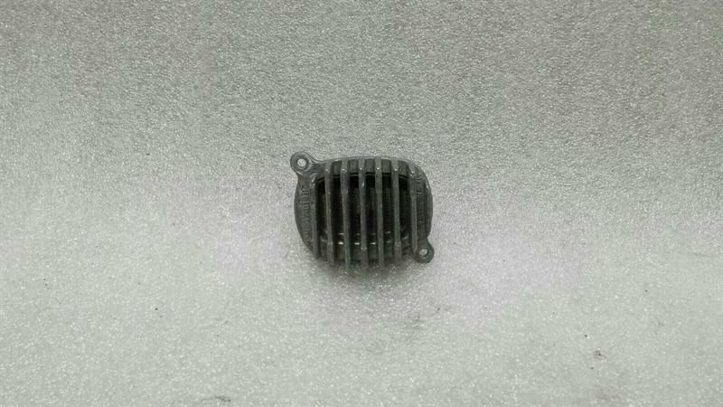 Porsche Cayman 718 9P1953249 Ballast LED Module