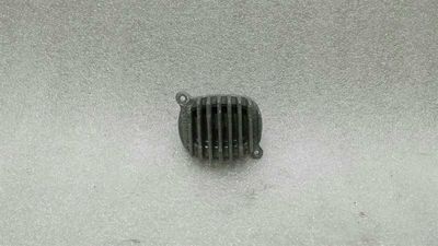 Porsche Cayman 718 9P1953249 Ballast LED Module