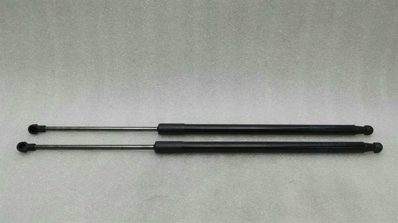 Porsche Boxster (981) Bonnet Strut Porsche Cayman 718 Bonnet Strut Set 98151255105...