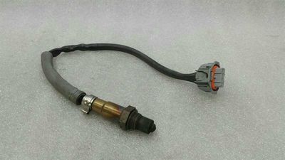Sonde lambda 9A260619300 pour Porsche Cayman 718