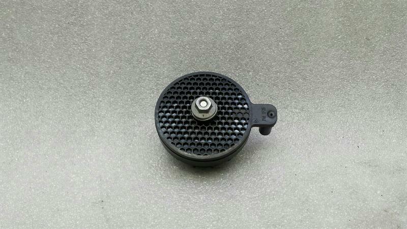 Porsche Boxster (981) Electronic module Porsche Cayman 718 Pulse Transmitter 982907601 ...