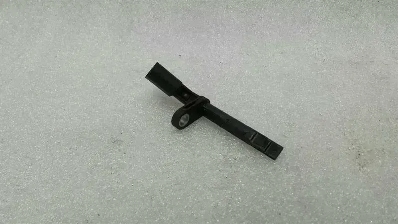 Porsche Boxster (981) A.B.S Sensor Porsche Cayman 718 A.B.S. Sensor 99160640701 AB...