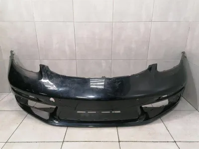 Предна броня Porsche Cayman 718 982807221 Предна броня