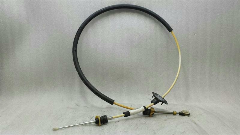 Porsche Boxster (981) Misc Porsche Cayman 718 Gearbox Cable 982713266 Tran...