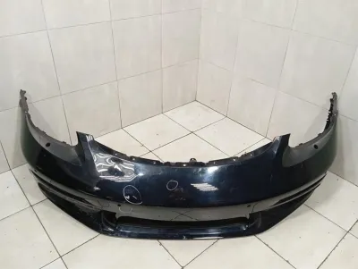 Porsche Cayman 718 Främre stötfångare 982807221 Främre stötfångare