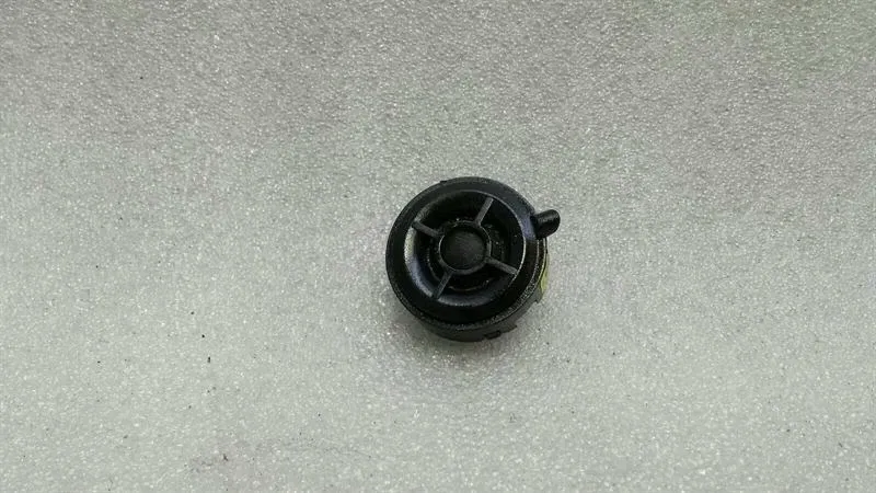 Porsche Cayman 718 Speaker 99764502100 Speakers