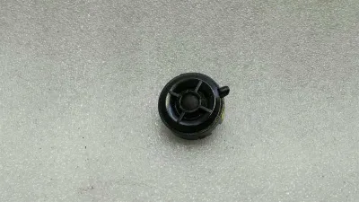 Porsche Cayman 718 Speaker 99764502100 Speakers