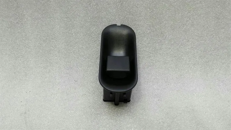 Porsche Cayman 718 970 991 Steering Tilt Switch 7PP953519E Steering Wheel Switch