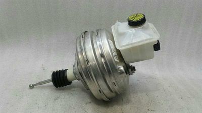 Porsche Cayman 718 981 Boxster Brake Servo 98135502530 Bromsförstärkare