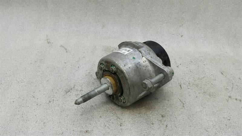 Porsche Boxster (981) Engine Mount Porsche Cayman 718 engine mount 982199131B engi...