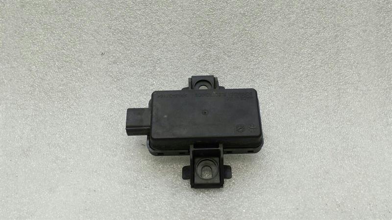 Mercedes-Benz S Coupe (C217) Electronic module MERCEDES X156 W176 W166 W212 W246 RDK module A0...