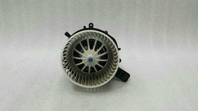 Porsche Cayman 718 Boxster 991 Ventilateur de chauffage 99157392200 RHD CONDUITE À DROITE