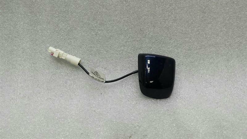 Porsche Boxster (981) Aerial / Antenna Porsche Cayman 718 Aerial / Antenna 9P1035507 A...