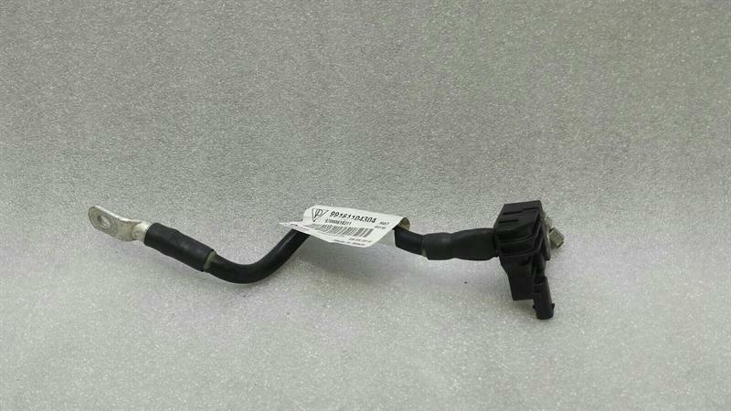 Porsche 911 (991) Porsche Cayman 718 991 Battery Cable 99161104304 Battery Harness Body type: Coupe
Fuel: Petrol