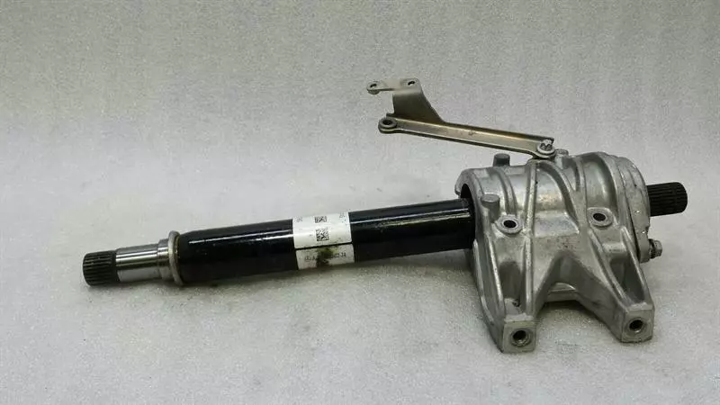 Mercedes-Benz GLA (X156) Intermediate Shaft Mercedes GLA X156 Intermediate Shaft A246360027...
