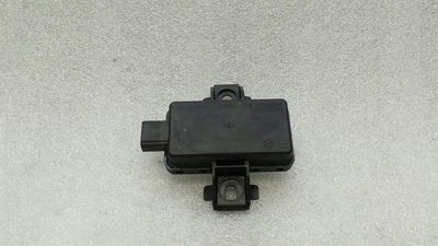 MERCEDES X156 W176 W166 W212 W246 RDK module A0009003704 tire pressure module