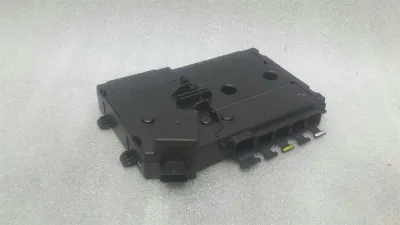 Mercedes C-Klasse W205 Sicherungskasten A2055402850 Sicherungskasten Coupe
