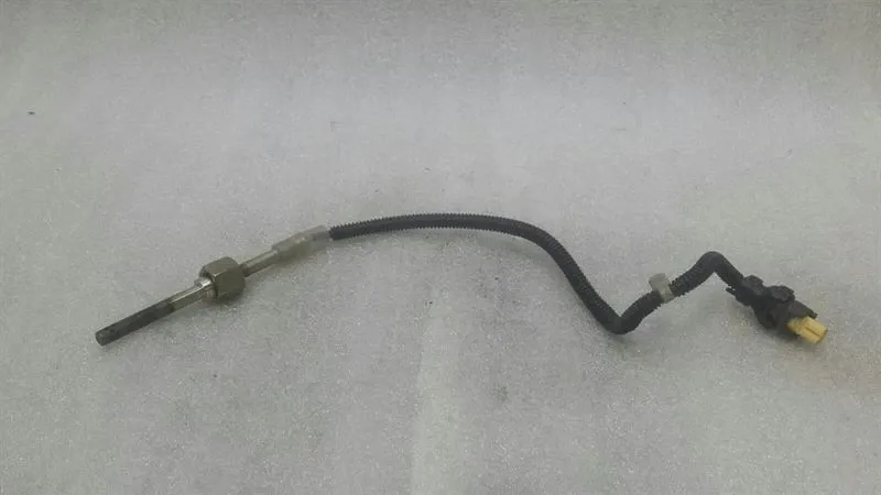 Mercedes C Class W205 Lambda Sensor A0009058904 Lambda Sensor Temperature Coupe