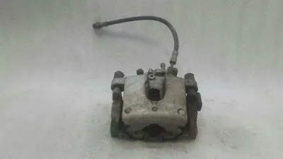 Mercedes C-Klasse W205 Bremssattel Hinten Links A2054230181 Bremssattel Hinten LI Coupe