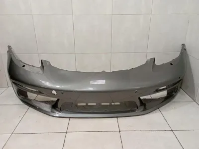 Предна броня Porsche Cayman 718 982807221 Предна броня