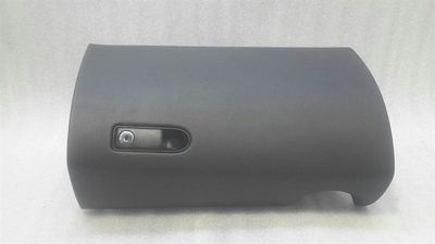 Mercedes C Class W205 RHD жабка A2056800198 купе с десен волан
