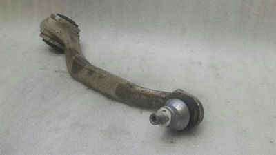 Mercedes W205 labā priekšējā svira A2053301405 priekšējā labā svira C205