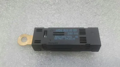 Антенна Mercedes C Class W205 A1568200089 Antenna Coupe
