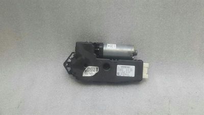 Moteur de toit ouvrant panoramique Mercedes Classe C W205 A2059001024