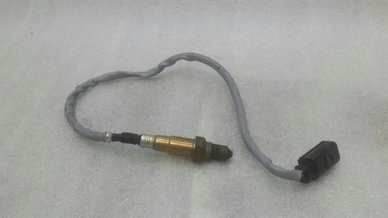 Mercedes C Class W205 Lambda Sensor A0075421618 Lambda Sensor Coupe