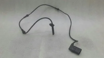 Mercedes C klases W205 A.B.S sensors A2059058103 ABS sensors Coupe