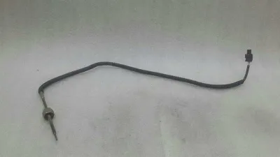 Mercedes C Class W205 Lambda Sensor A0009059705 Oxygen Sensor Coupe