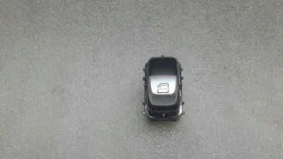Mercedes C Class W205 ключ за стъкло A2059051513 ключ за стъклоподемник купе