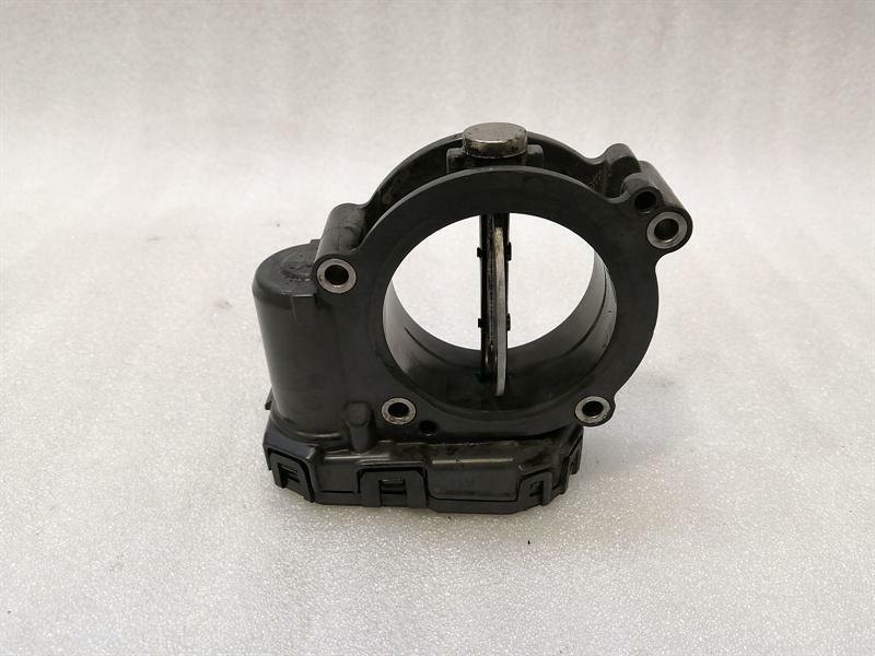 Mercedes-Benz A (W176) Mercedes GLE W166 Throttle Body A6510900470 Throttle Body OM651 Body type: SUV
Fuel: Diesel
