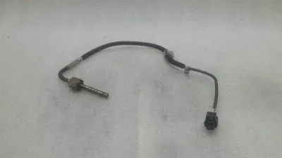 Mercedes C Klasa W205 Sonda lambda A0009056804 Sonda lambda Temperatura Coupe