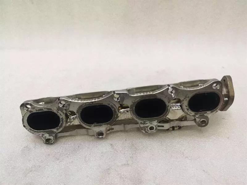Mercedes-Benz CLS (C257) Mercedes CLS C257 W257 Exhausted Manifold A6541409700 Exhaust Manifold M654 Body type: Saloon
Fuel: Diesel
