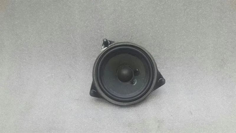 Mercedes C Class W205 Speaker A2228200202 Speaker Coupe
