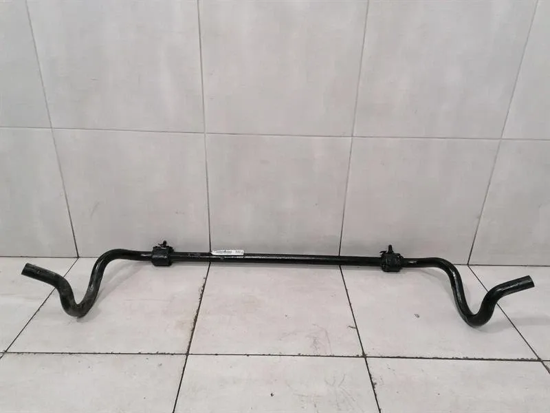 MERCEDES CLS C257 W257 Anti Roll Bar A2053231465 Front Anti Roll Bar 4-MATIC