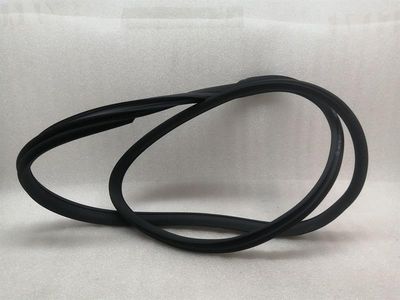 Joint de porte Mercedes CLS C257 W257 A2576922400 Joints de porte