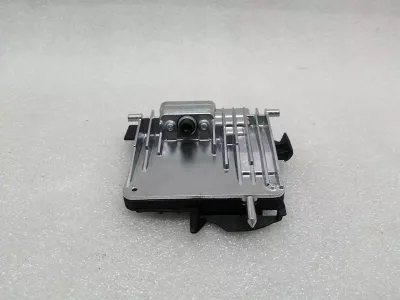 Mercedes CLS C257 W257 Moduł elektroniczny A2479008715 Jednostka sterująca KAMERA KAMERA