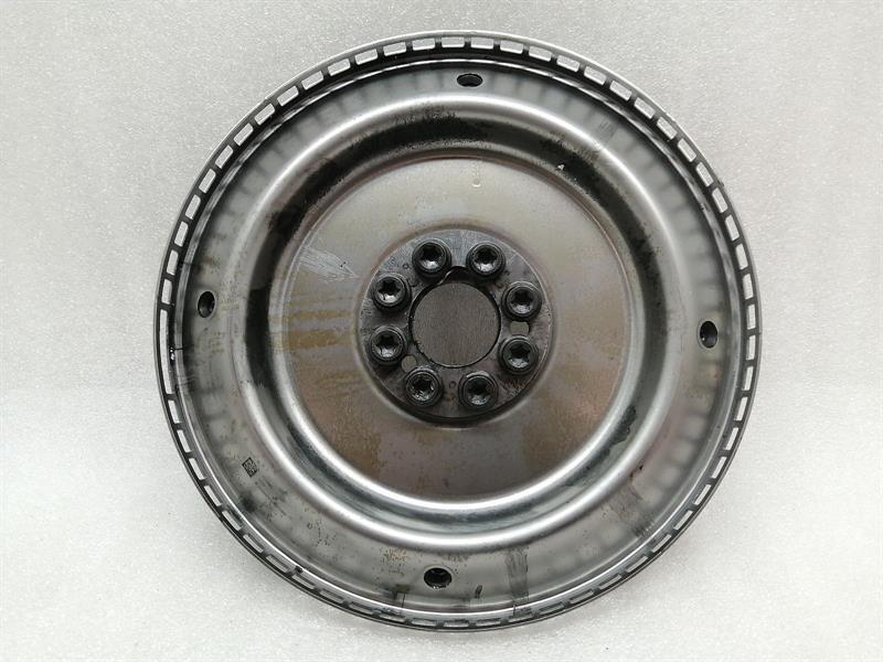 Mercedes-Benz CLS (C257) Mercedes CLS C257 W257 Flywheel A6540304700 flywheel passenger disc Body type: Saloon
Fuel: Diesel