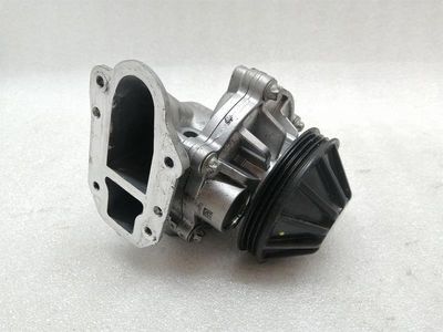 Mercedes CLS C257 W257 Zusatzkühlpumpe A6542000600 Kühlmittelpumpe Pumpe